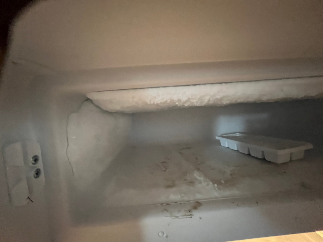 尼斯瓦套房旅馆