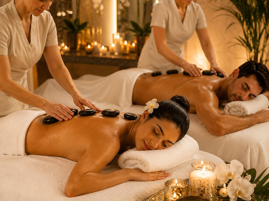 Rejuveness Boutique Spa-夸祖鲁-纳托尔省必去景点