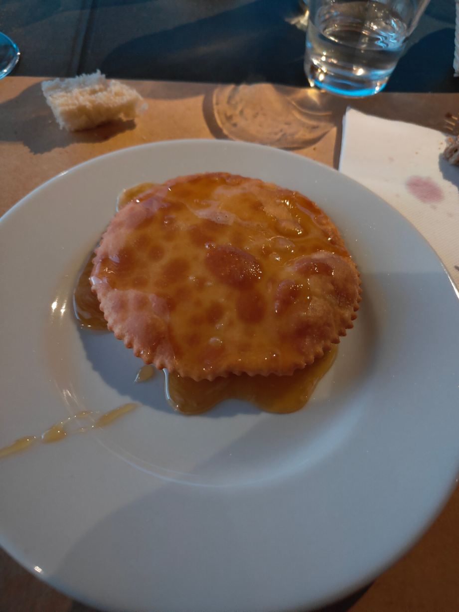 Soggiorno Taverna Celsa-旅行者