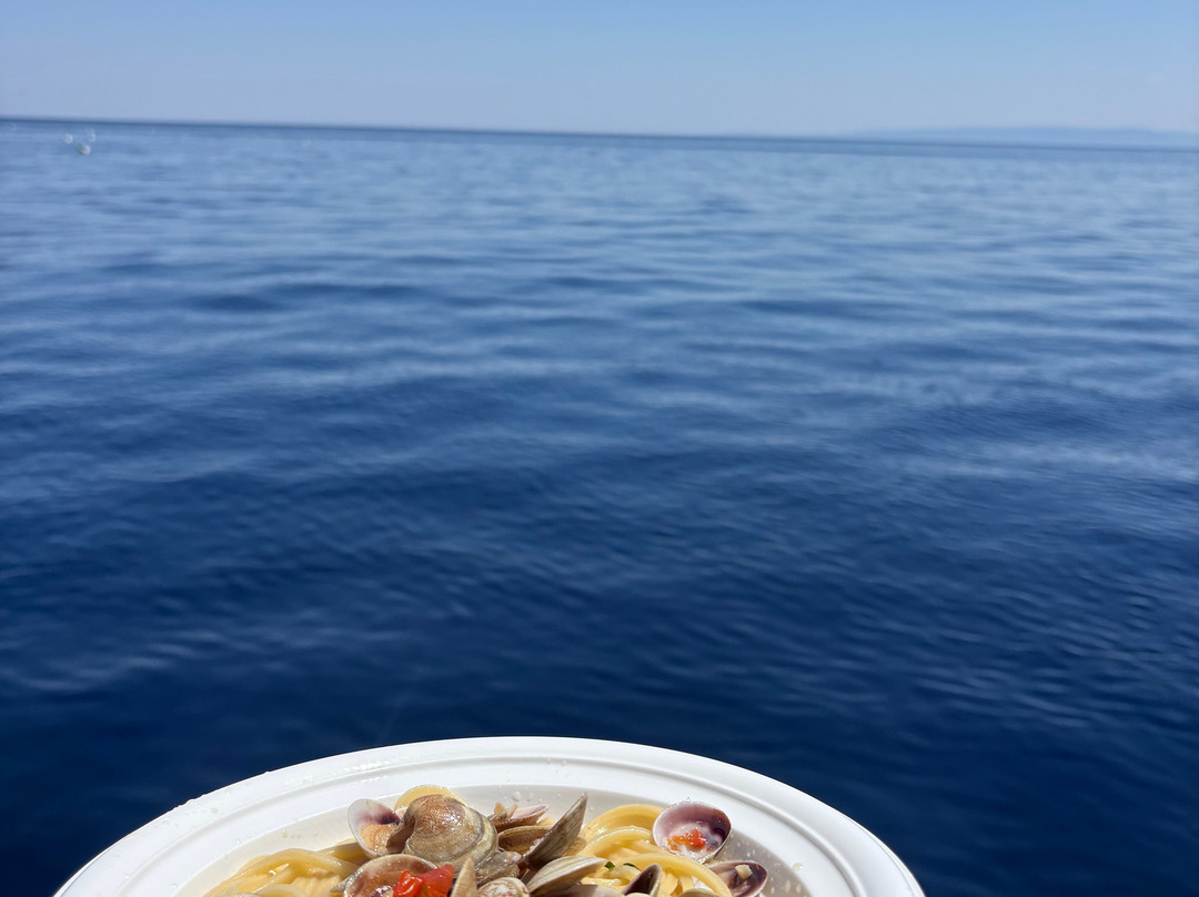 Abruzzo Skipper-San Salvo Marina必去景点