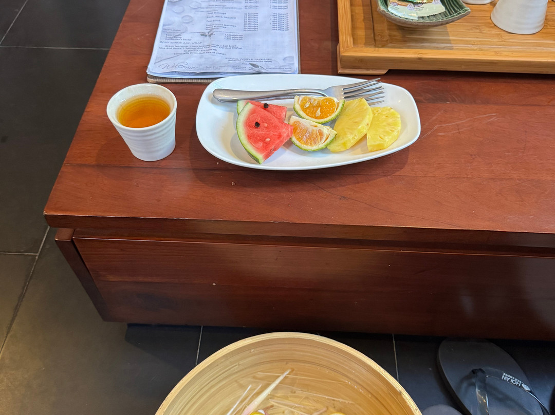 Hoi An Eco Lodge & Spa主图