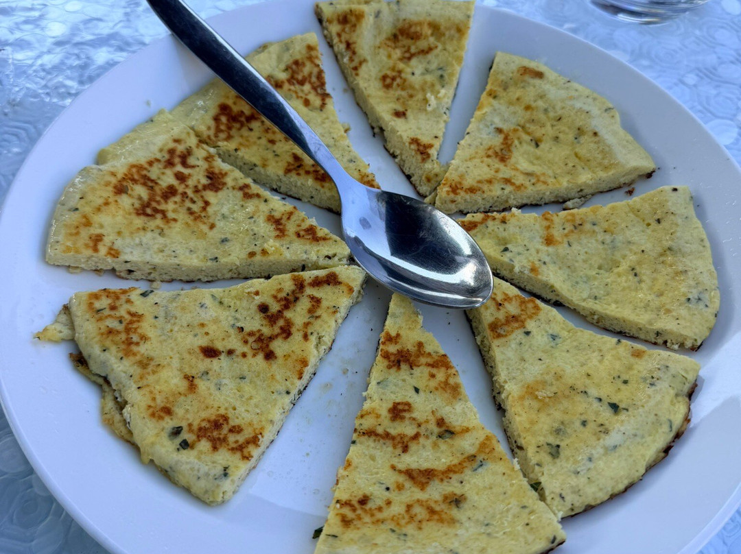 Lucca Cooking Classes-卢卡必去景点