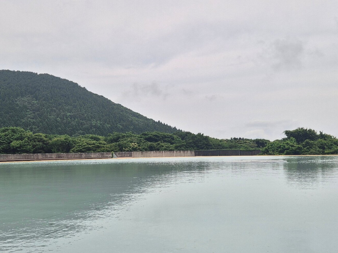 济州石头文化公园-济州必去景点