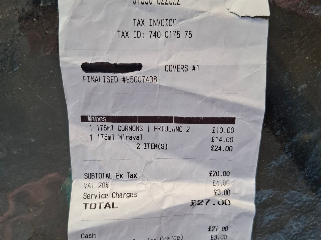 精选莱尼菲尔德别墅酒店主图