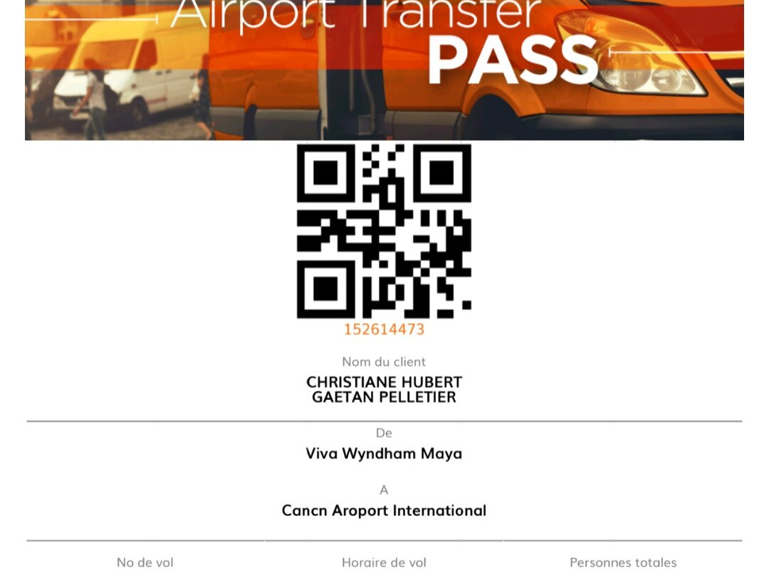 Nexus Tours-Cayo Coco必去景点