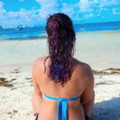 MaryLOVESRivieraMaya