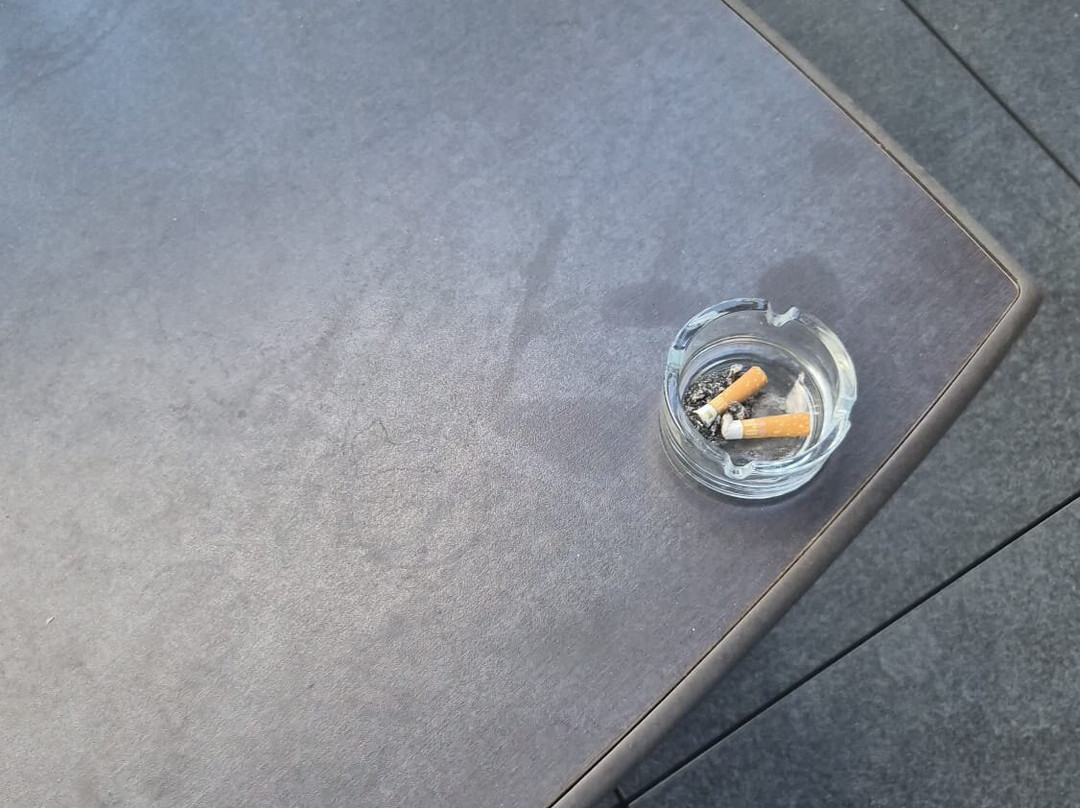 Hotel Restaurant Schifflaende主图