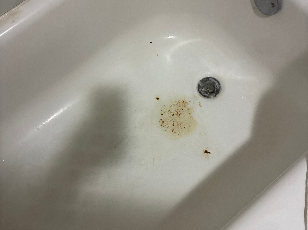 舒适套房酒店主图