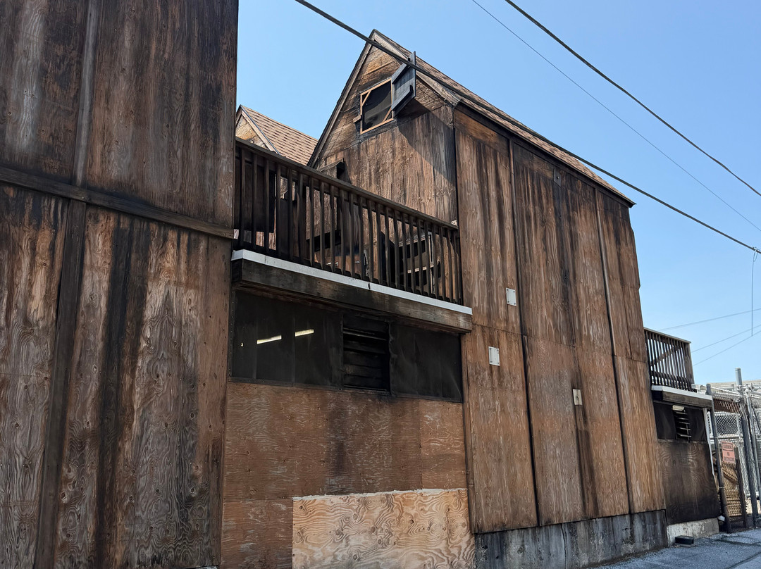Seltzer's Smokehouse Meats-Palmyra必去景点