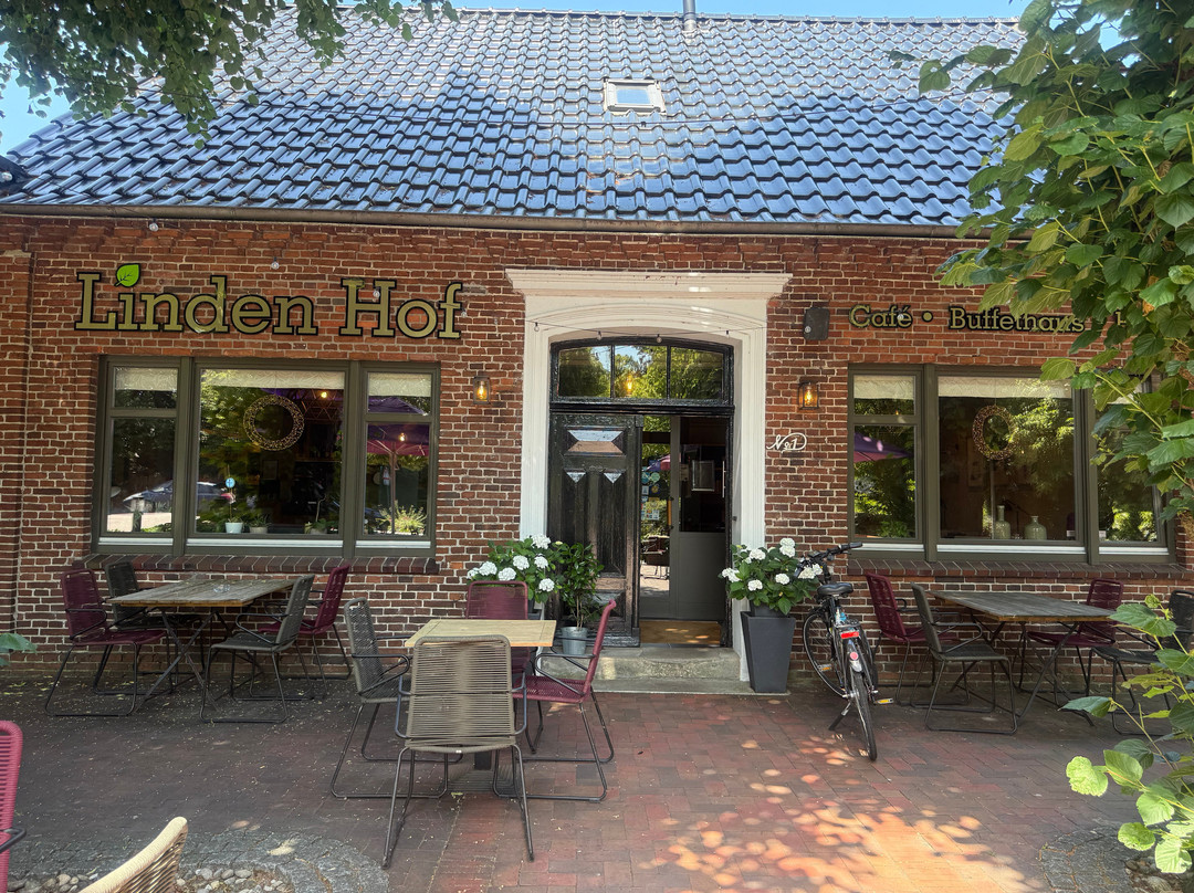 Lindenhof Aurich