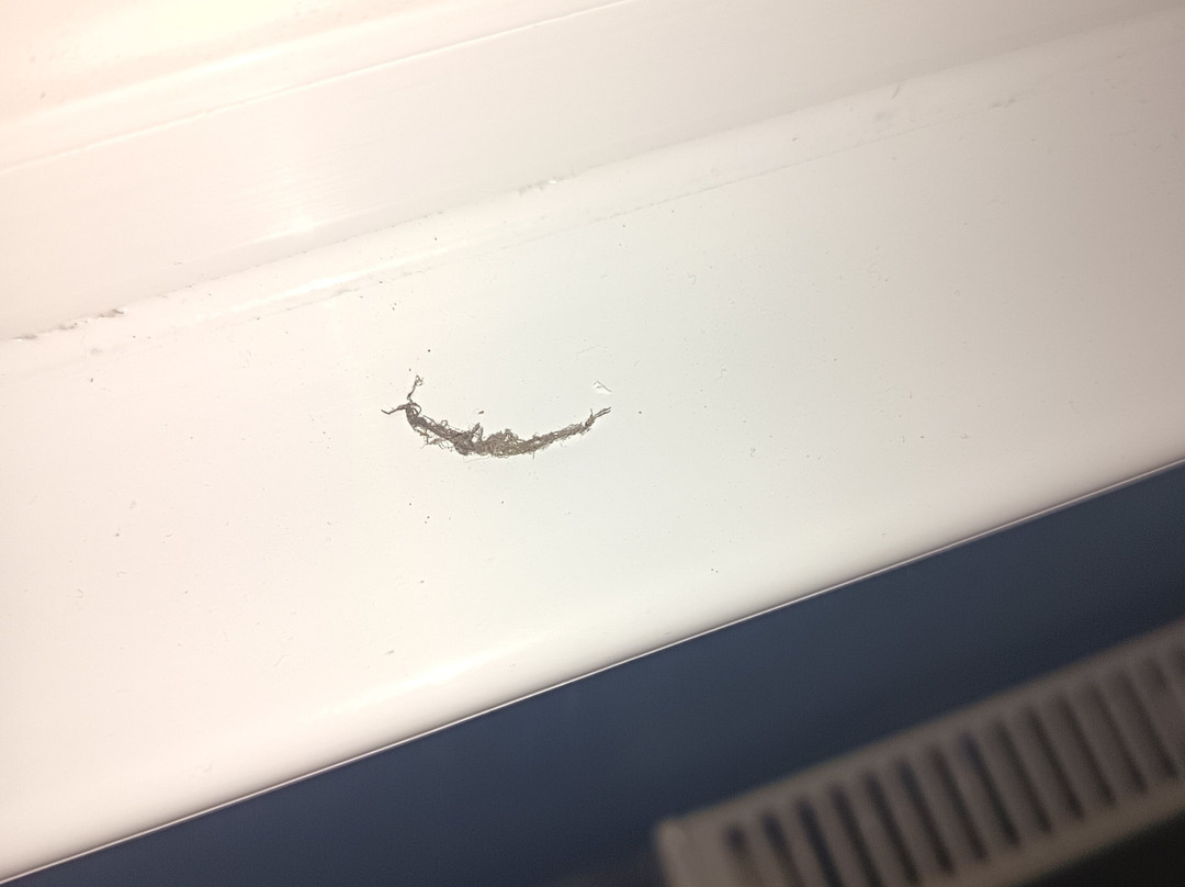 锻造旅舍主图