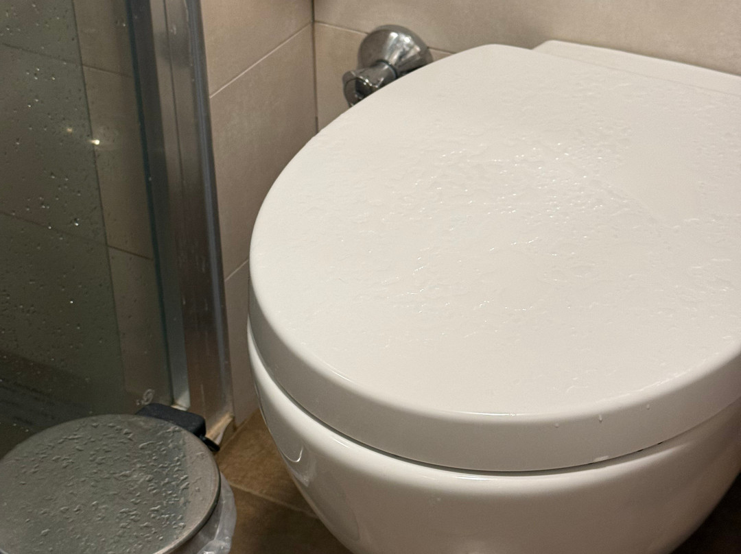 Asli Boutique Hotel主图