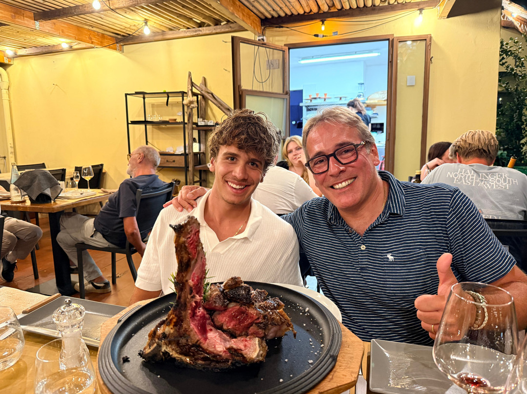 Locanda dell'Oste