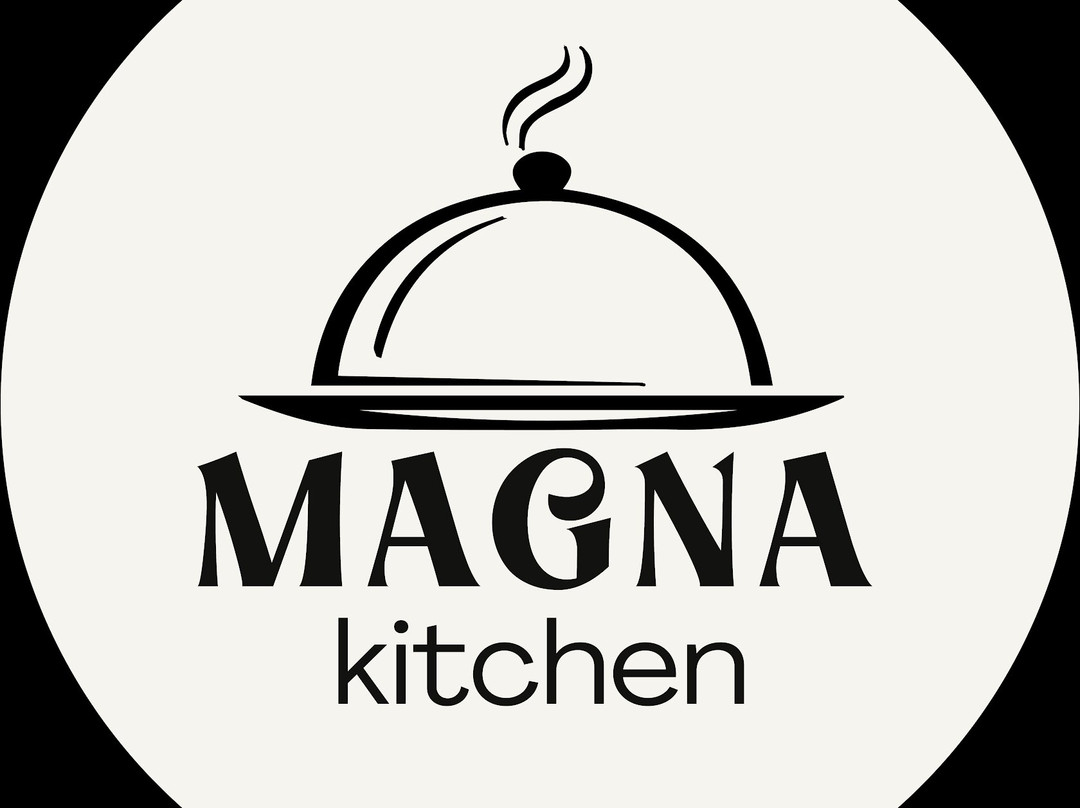 Magna Kitchen Kuantan