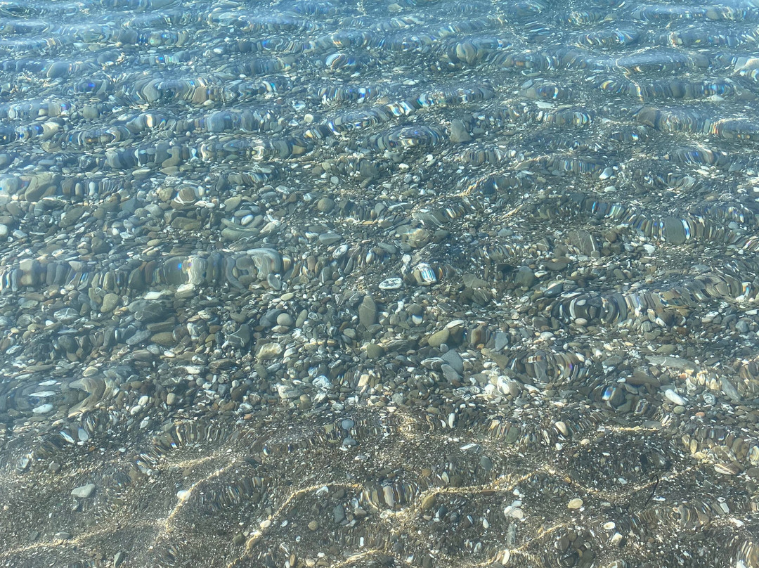 Villaggio Arco Naturale Club主图