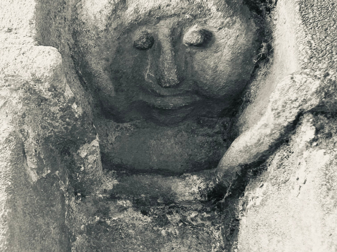 Cleeve Abbey-Washford必去景点