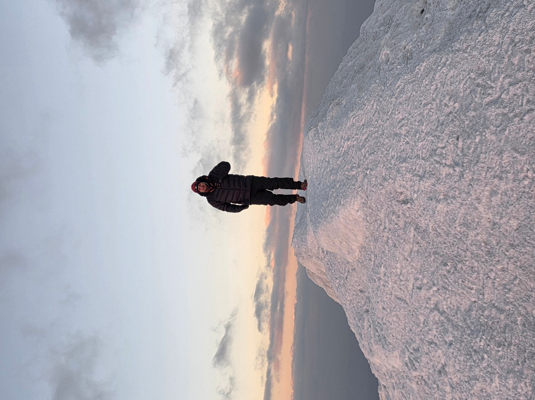 Ararat Trip-Dogubeyazit必去景点