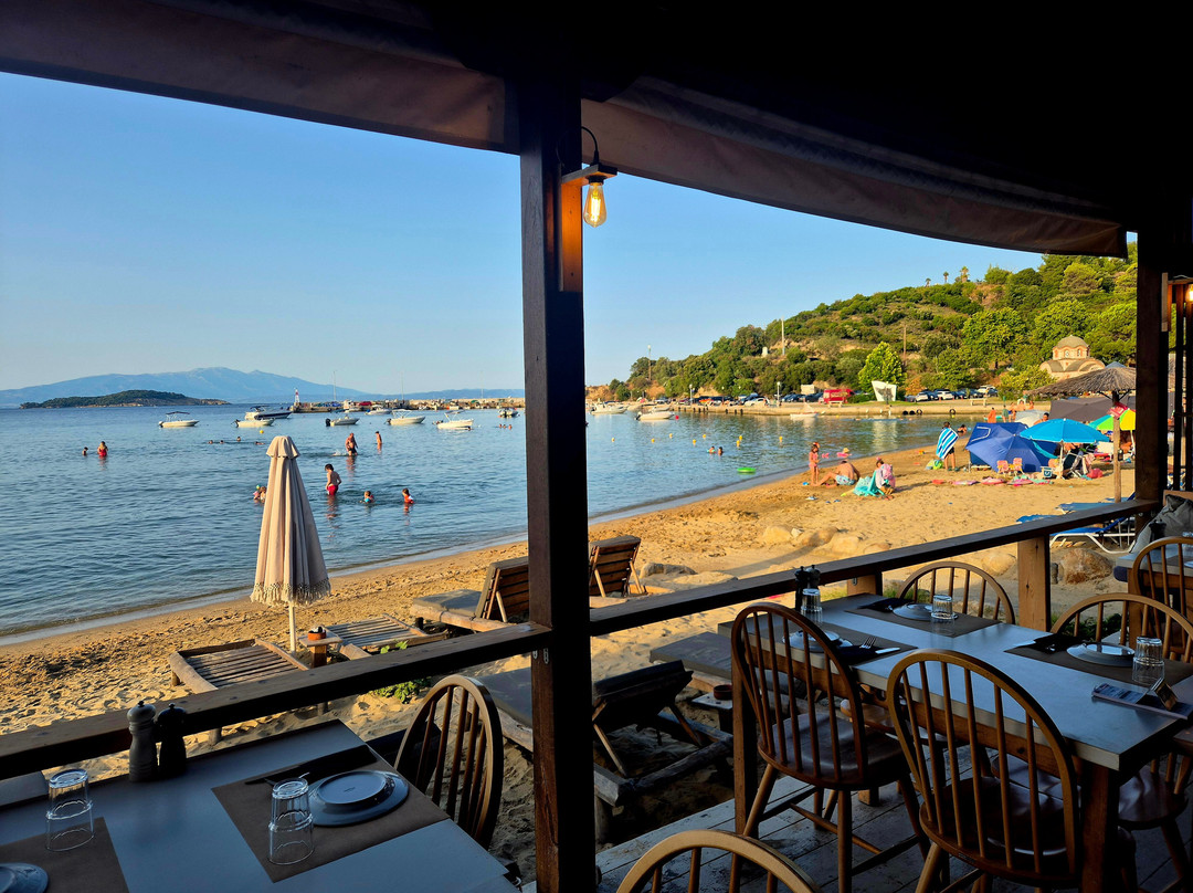 利欧托皮旅馆主图