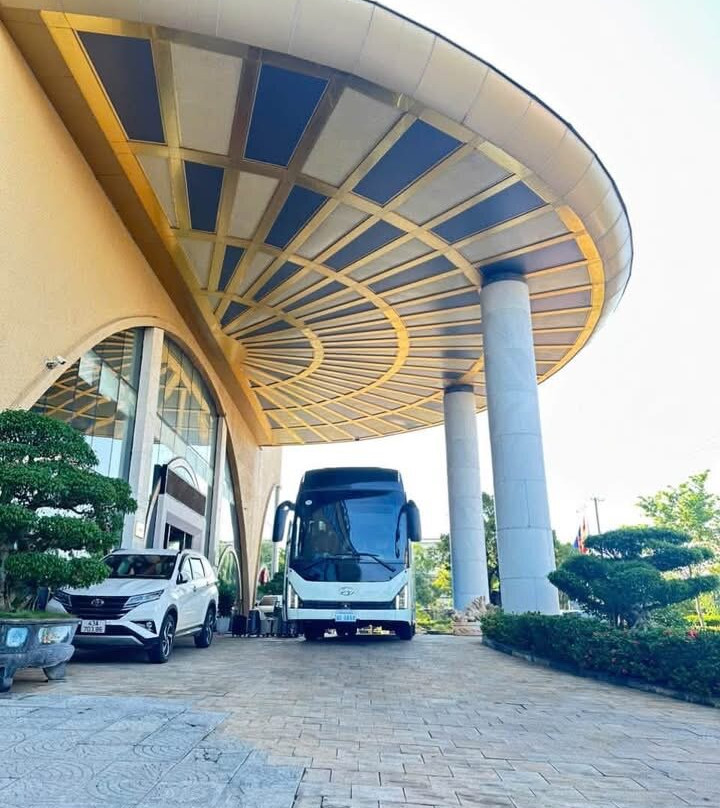 广南蒙泰旅馆主图