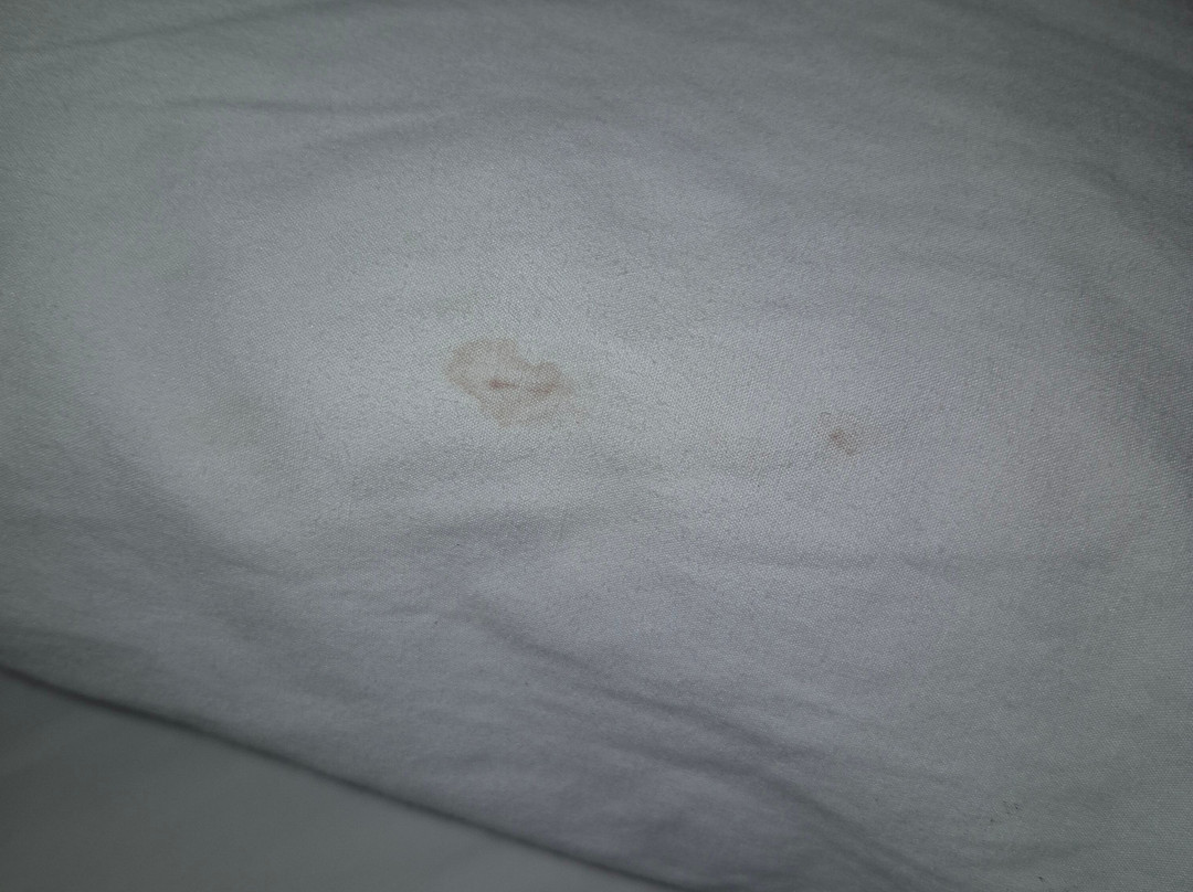伍德威韦科 SpringHill Suites 酒店主图
