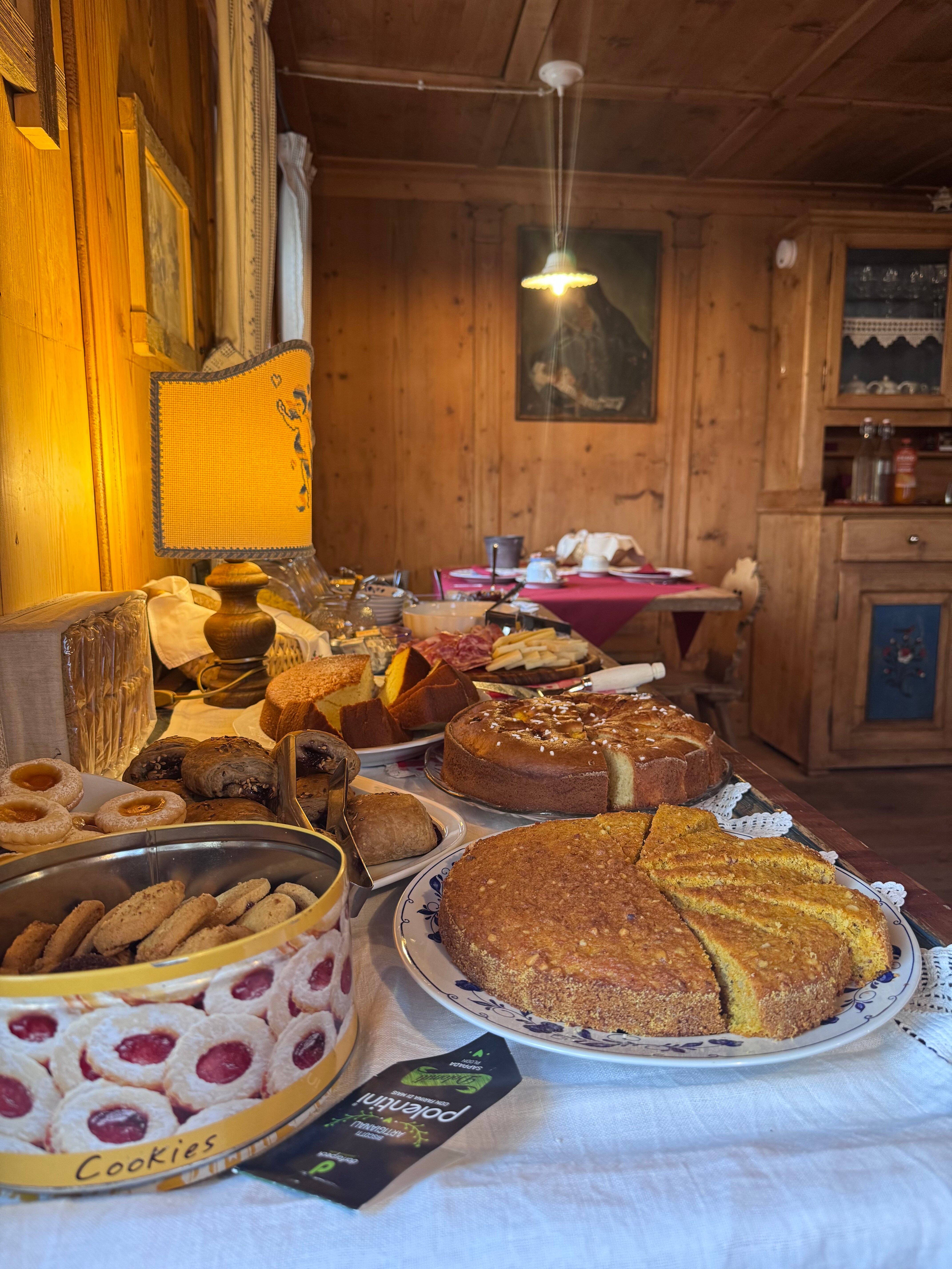 B&b Graz Trojar Haus-旅行者