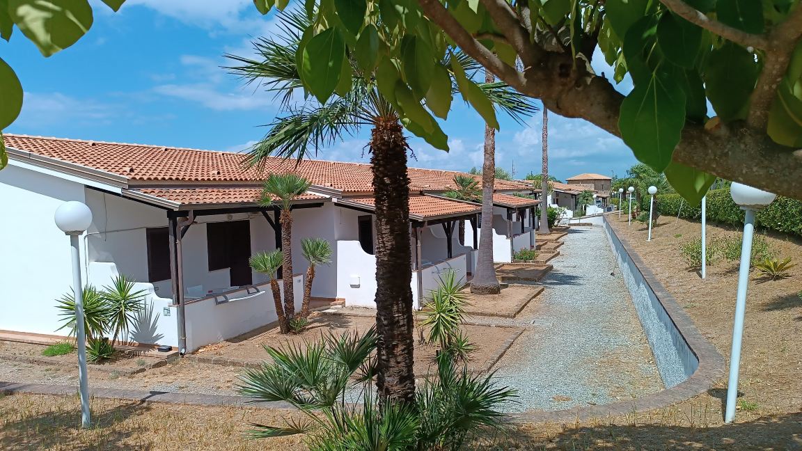 多洛米蒂苏梅雷乡村酒店-旅行者