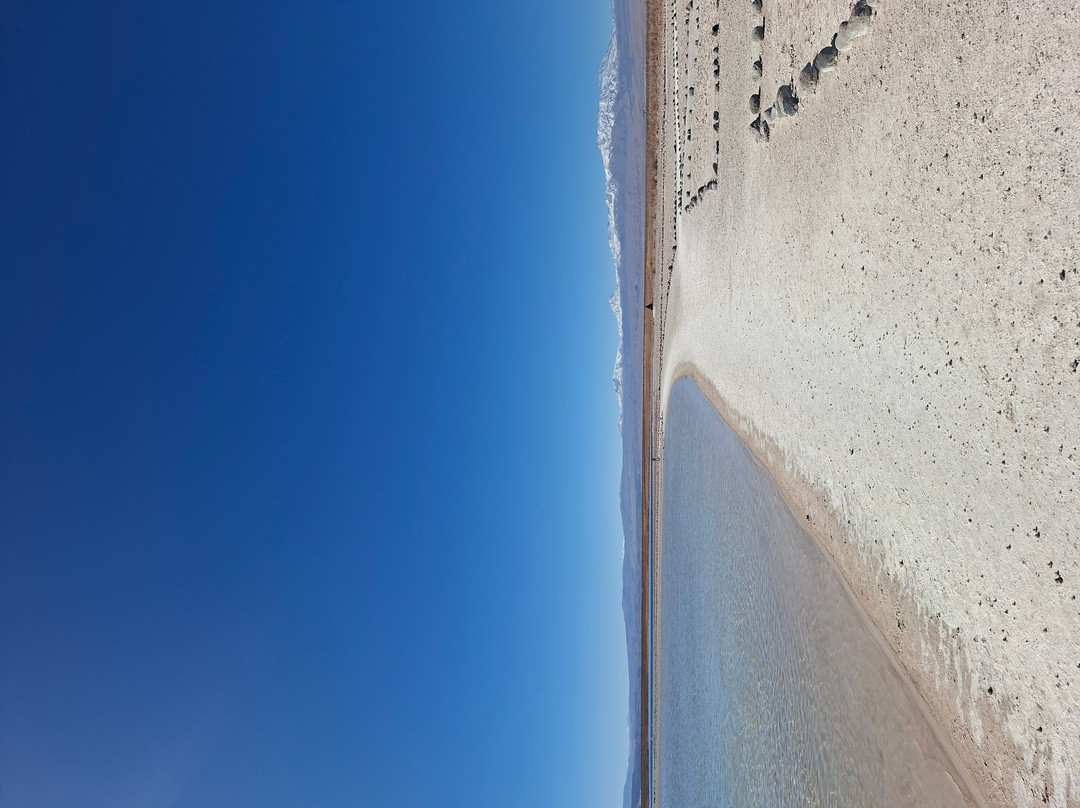 Agencia De Turismo Alabalti Atacama-圣佩德罗-德阿塔卡马必去景点