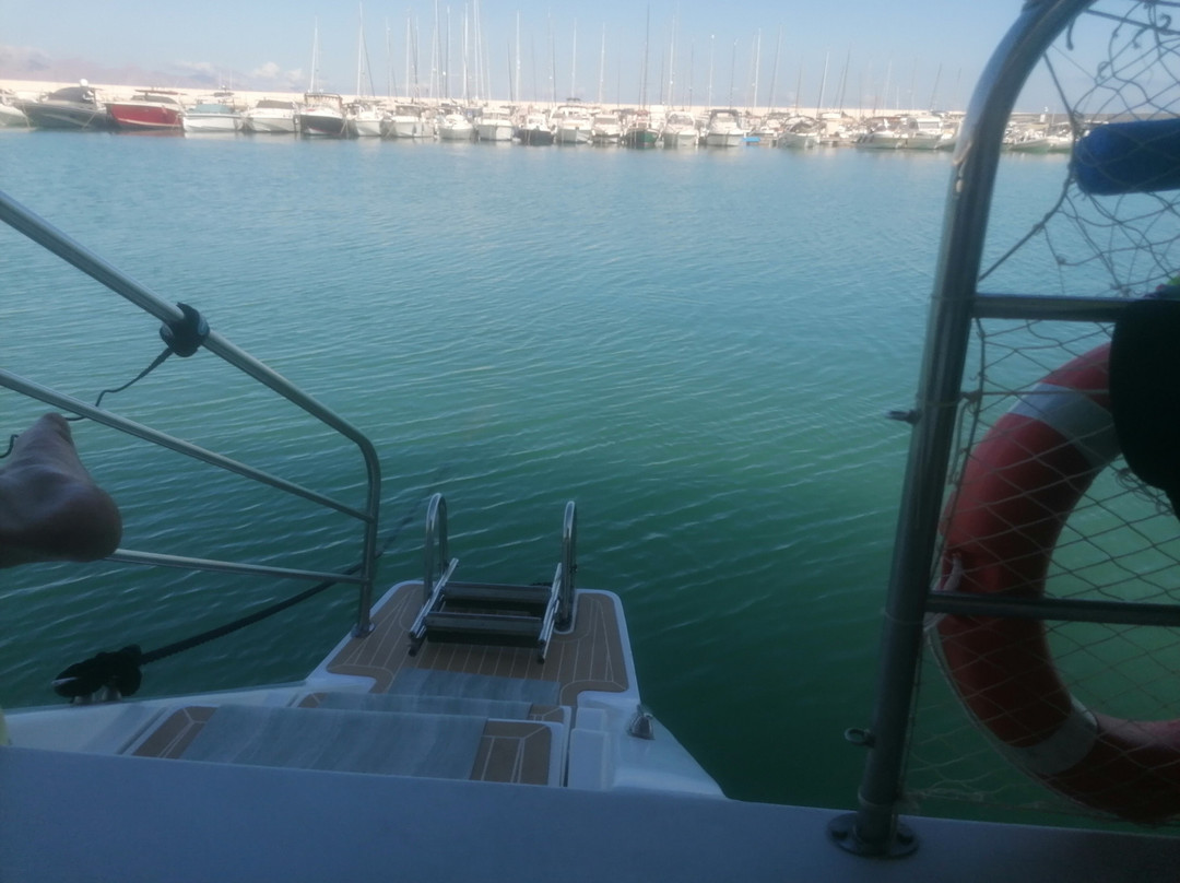 Levante Tour-Balestrate必去景点