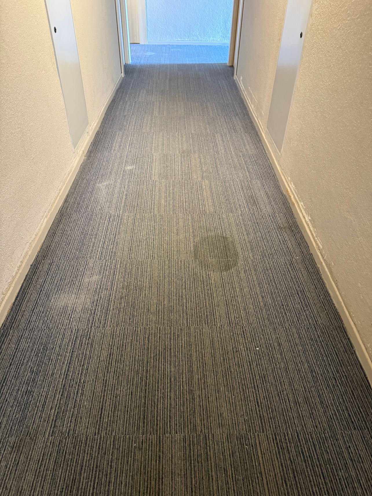 玛里文特限成人活跃酒店-旅行者