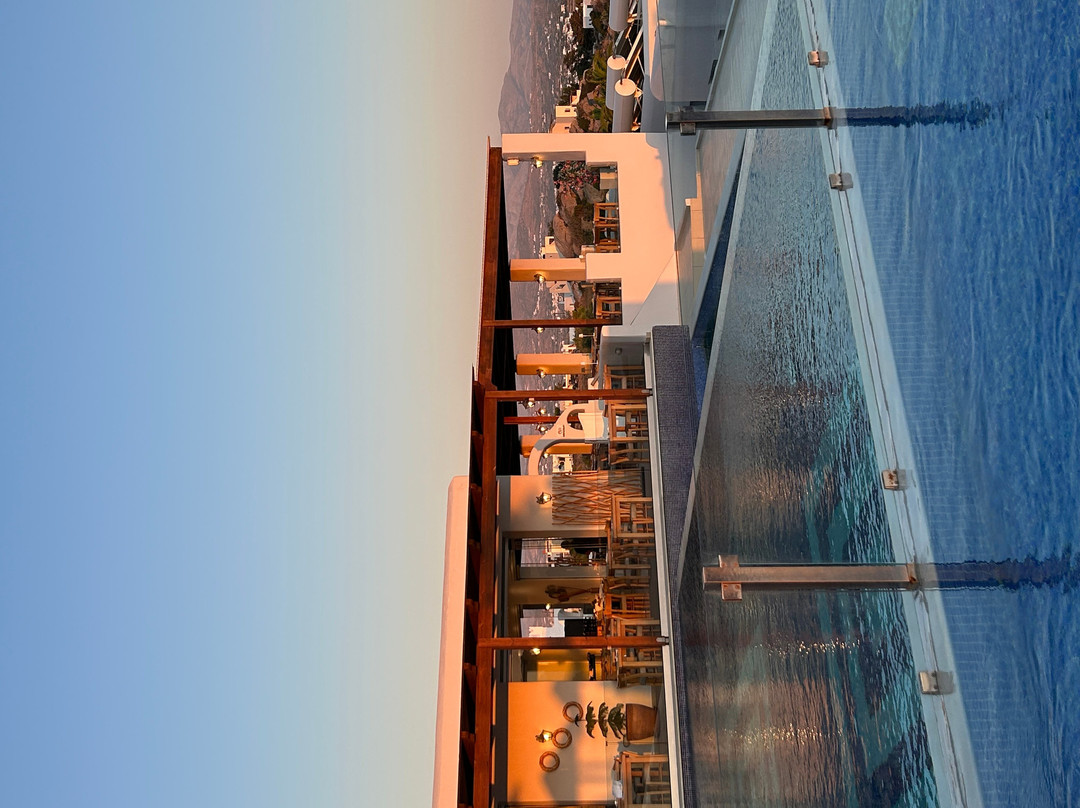 Seaclub Naxos Grand主图