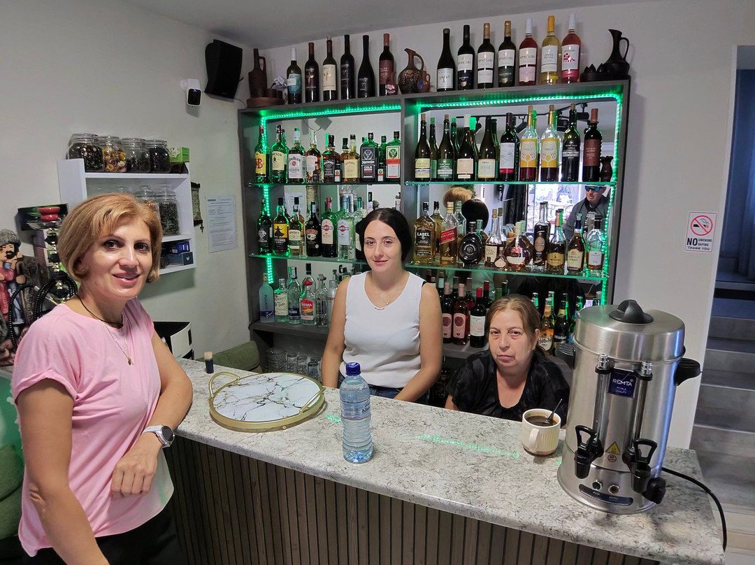 莲花酒店主图
