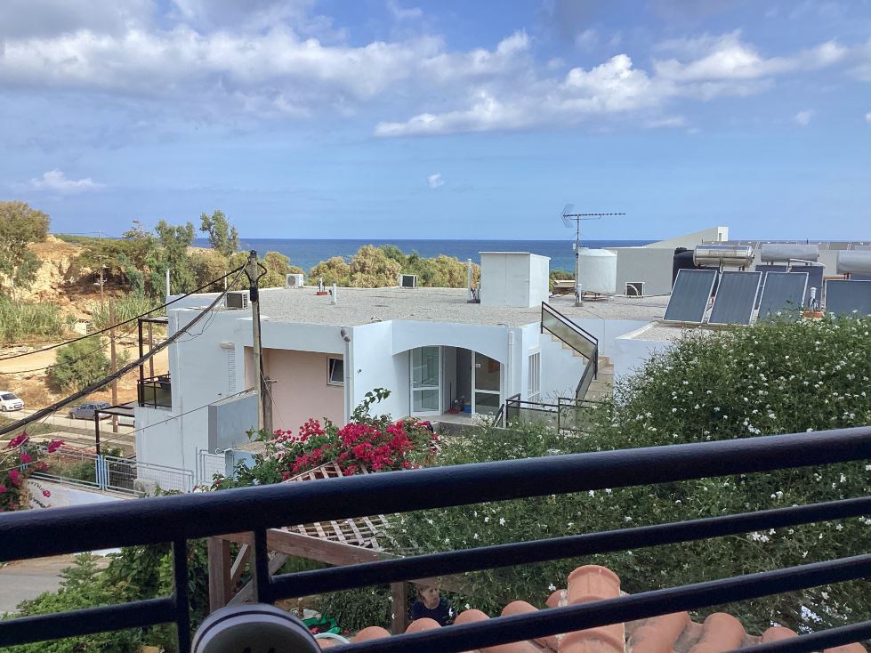 亚斯曼公寓酒店-旅行者