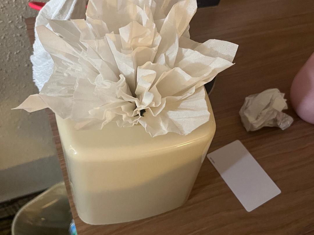圣伊格纳斯湖畔温德姆呗盟酒店主图