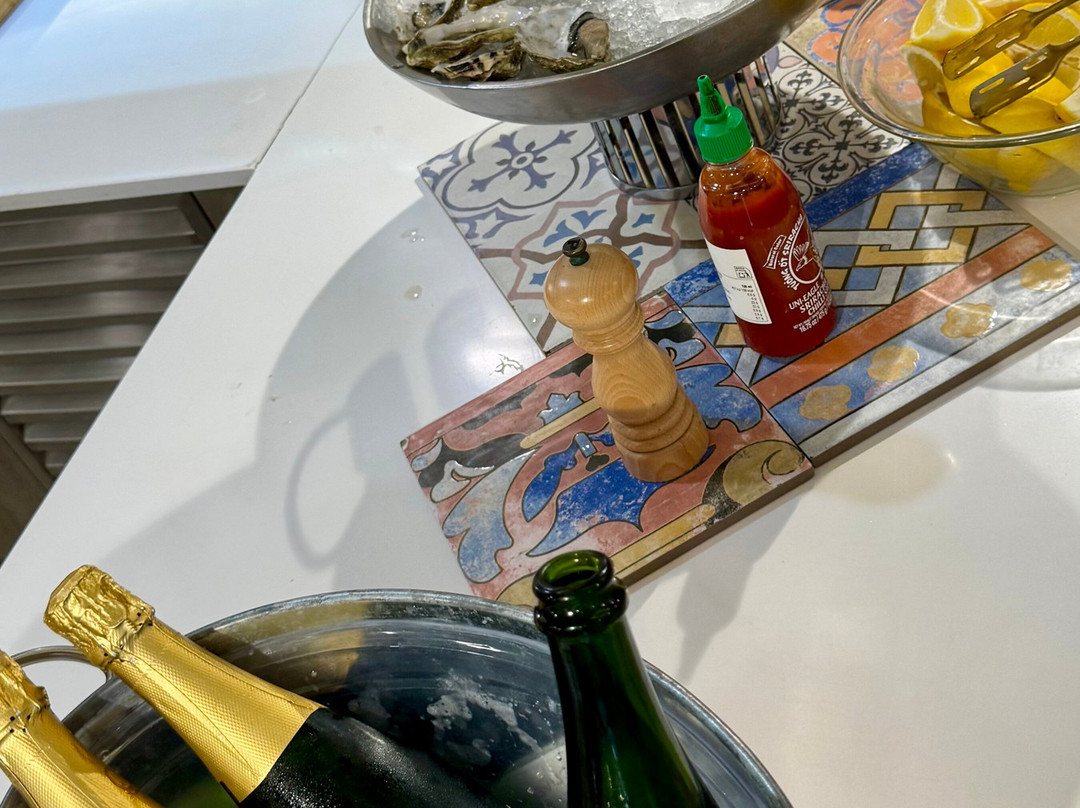 欧特斯罗马纳别墅酒店主图