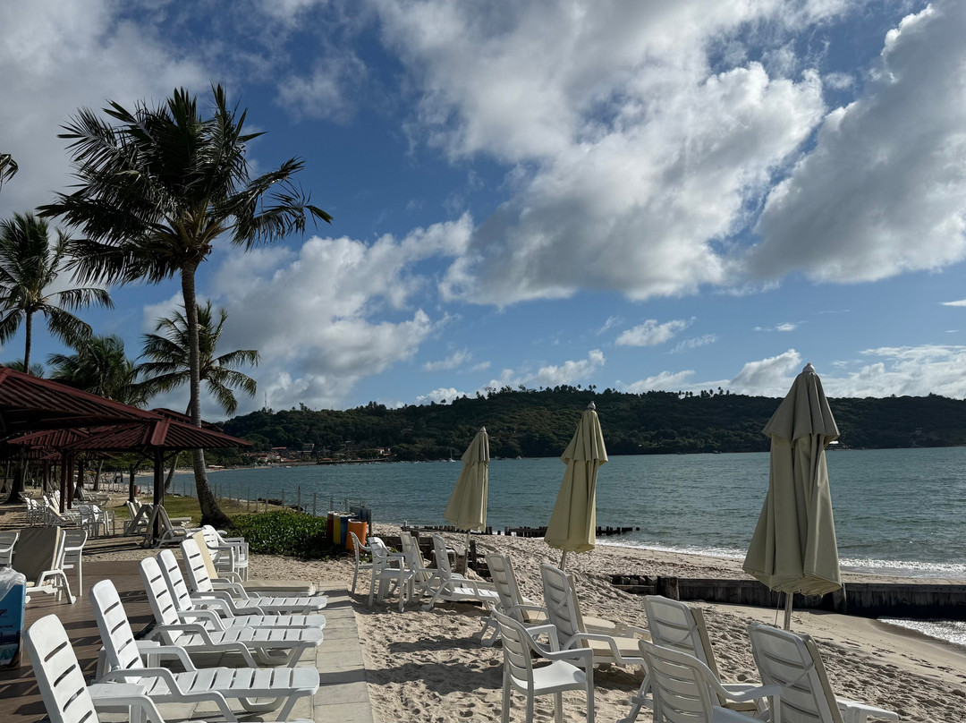 Vila Galé Cabo – 全包主图