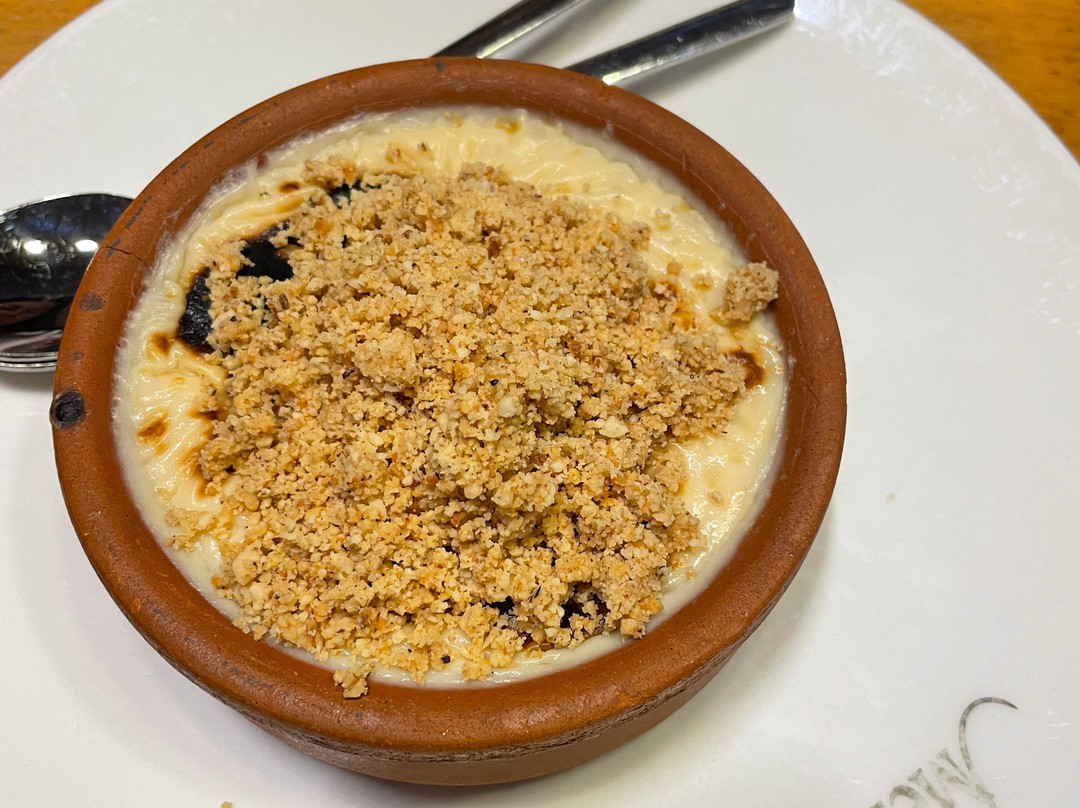 Menzil Kasabi
