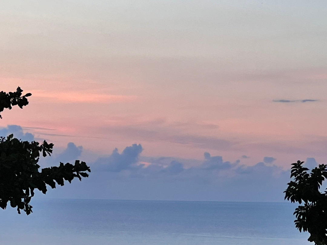 Aguadilla Guest House主图