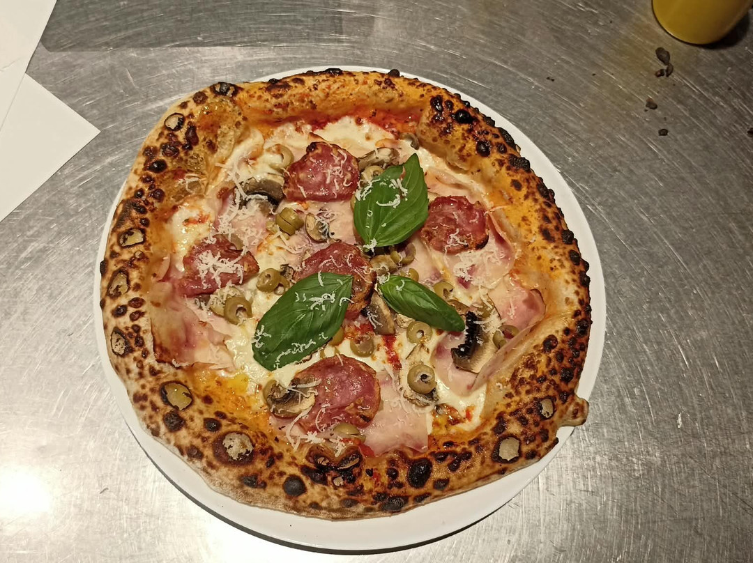 Napoletano