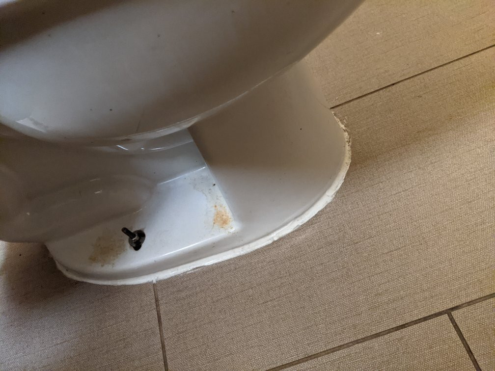 Comfort Suites McAlester主图