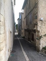 Gite Pilpoil-官方