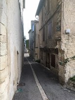 Gite Pilpoil主图
