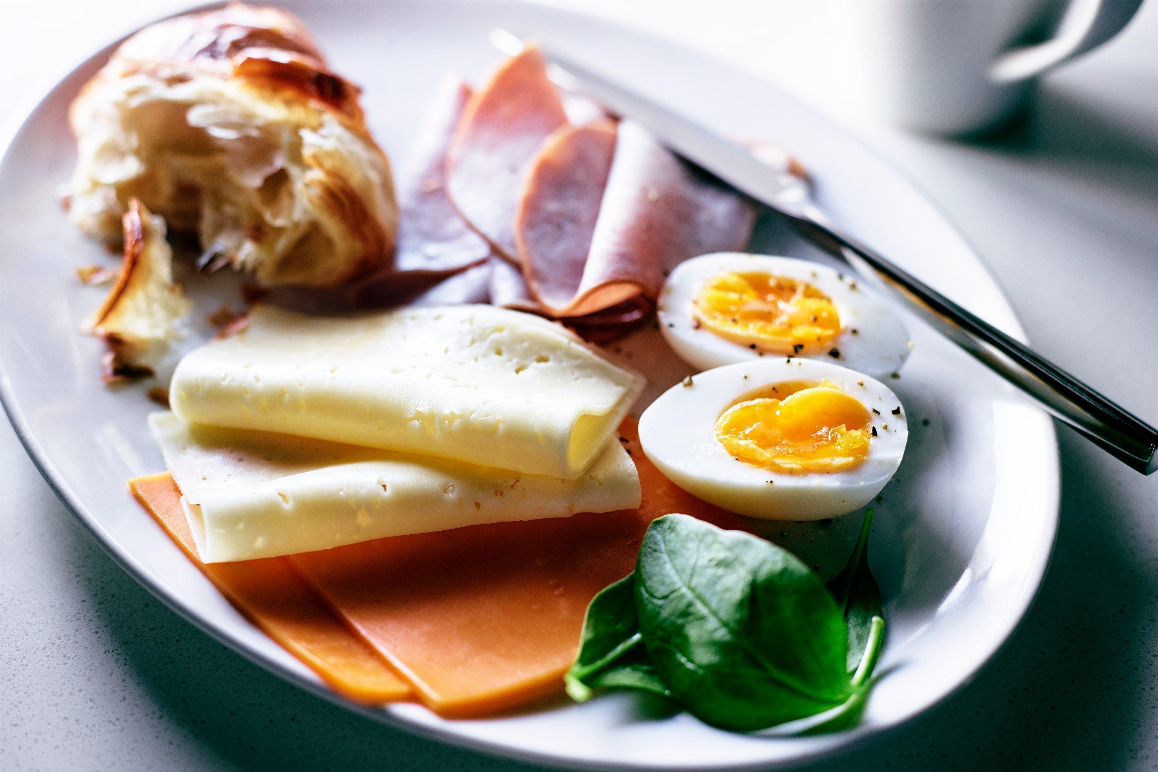 SpringHill Suites by Marriott Newnan-官方