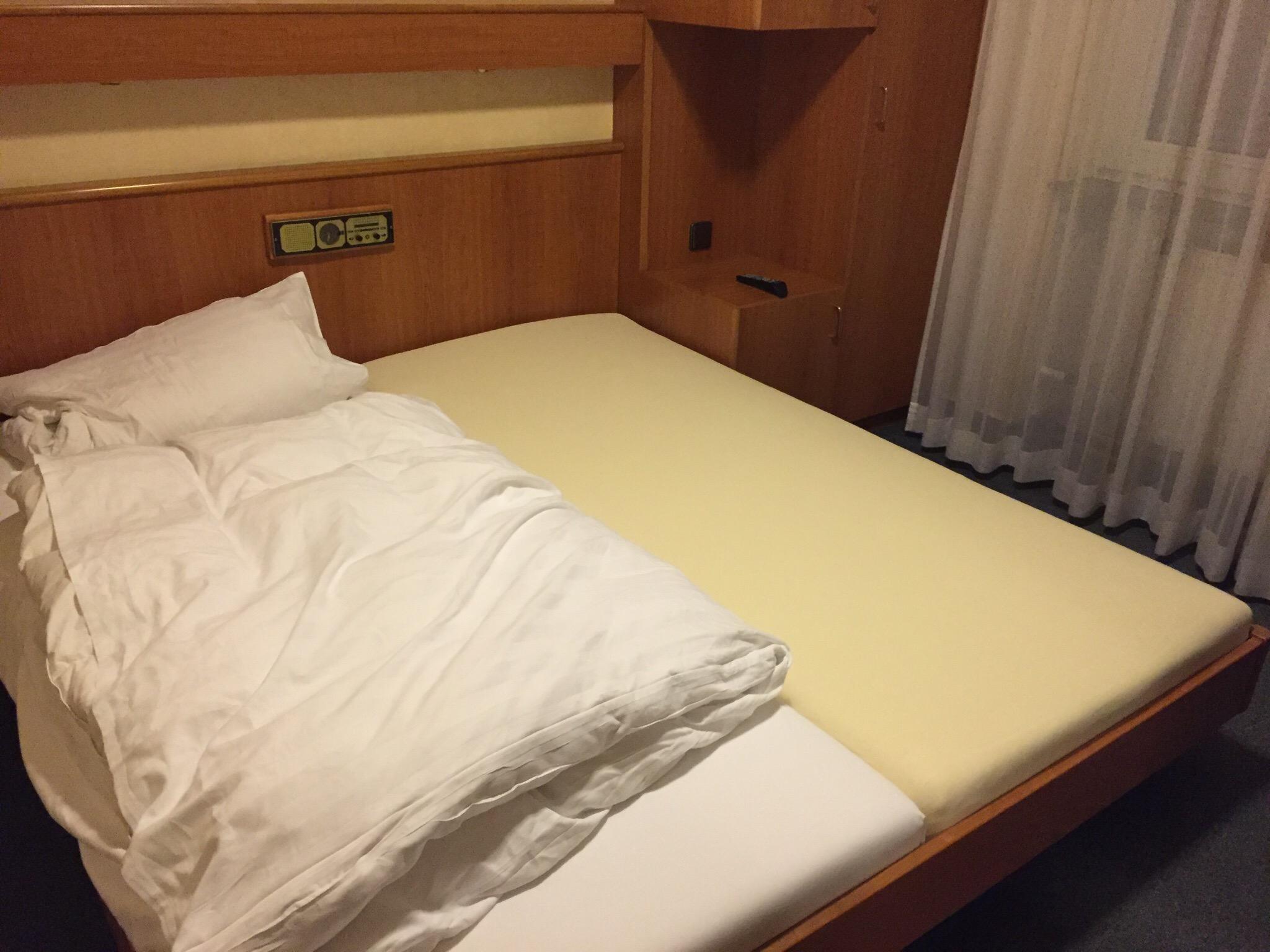 Hotel am Kurpark-官方