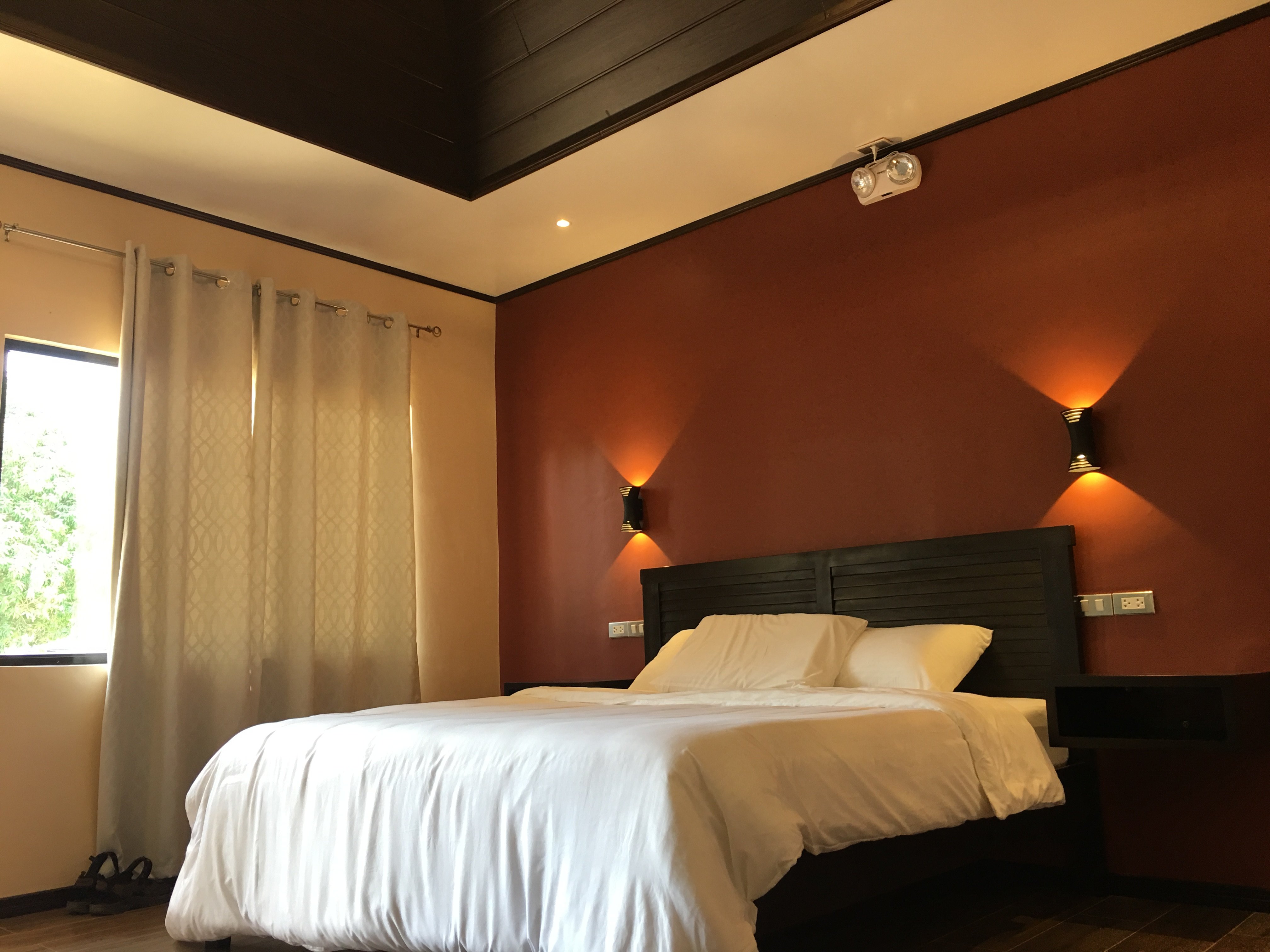 Hidden Jewel Resort-官方