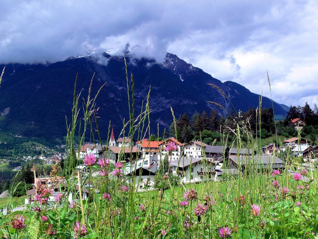 Gasthof Alpenblick-官方