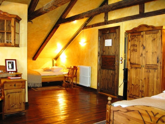 Northwest Region酒店住宿-Hotel Tindastoll