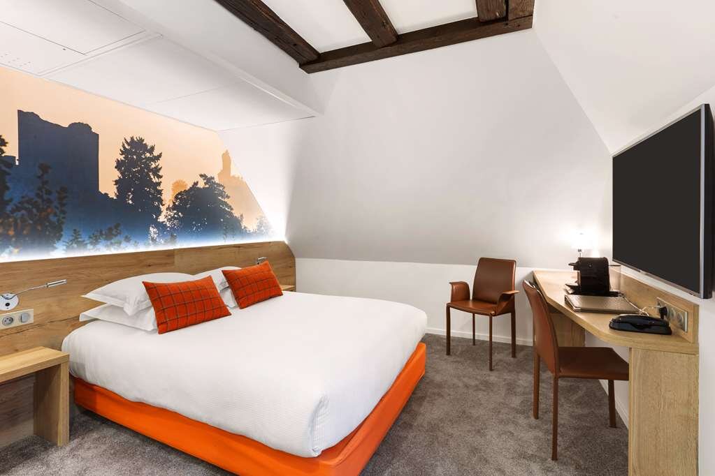Hotel KLE-官方
