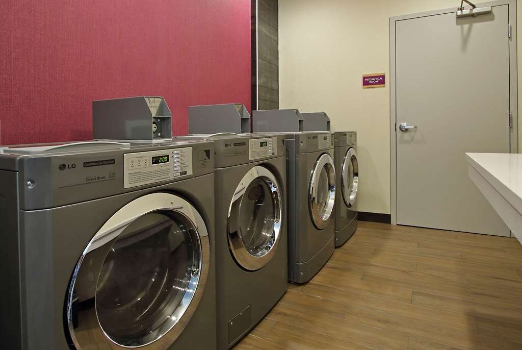 Days Inn by Wyndham Beaumont West I-10 Walden-官方
