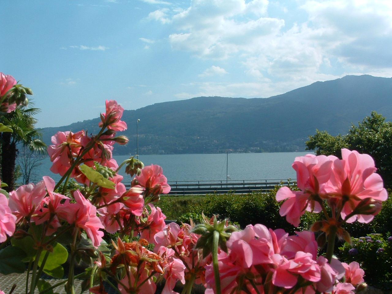 Residence Hotel Tre Ponti-官方