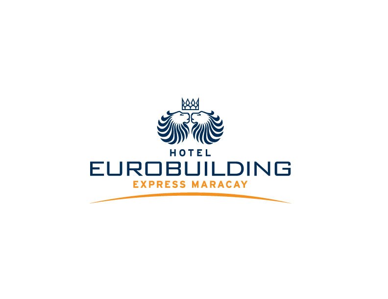 Eurobuilding Express Maracay-官方